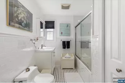 65 Lincoln Avenue, Rutherford, NJ 07070 - Photo 27