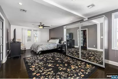 65 Lincoln Avenue, Rutherford, NJ 07070 - Photo 17