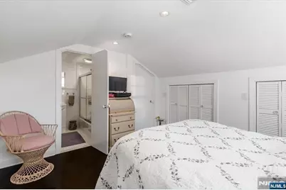 65 Lincoln Avenue, Rutherford, NJ 07070 - Photo 29