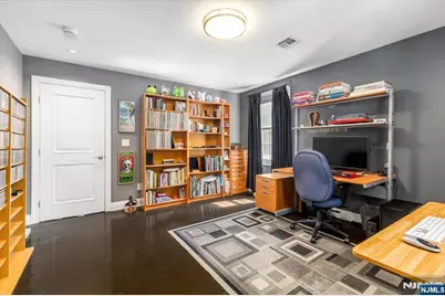 65 Lincoln Avenue, Rutherford, NJ 07070 - Photo 25