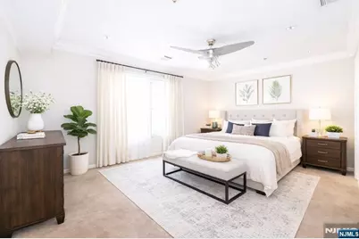 279 Orange Street 1 #1, Newark, NJ 07103 - Photo 15