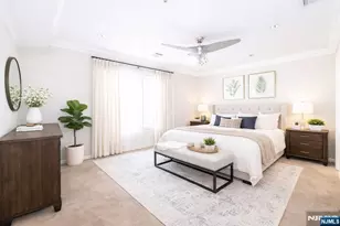 279 Orange Street 1, Newark, NJ 07103 - Photo 15