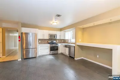 279 Orange Street 1 #1, Newark, NJ 07103 - Photo 3