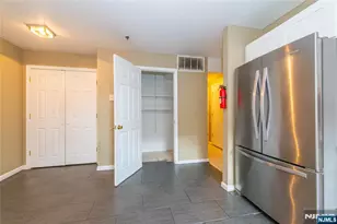 279 Orange Street 1, Newark, NJ 07103 - Photo 7