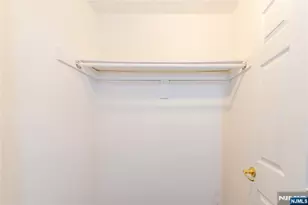 279 Orange Street 1, Newark, NJ 07103 - Photo 19