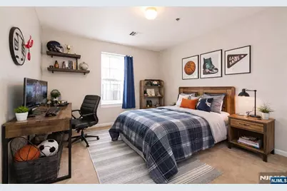 279 Orange Street 1 #1, Newark, NJ 07103 - Photo 13