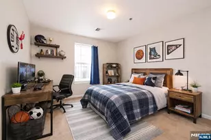 279 Orange Street 1, Newark, NJ 07103 - Photo 13