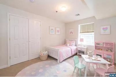 279 Orange Street 1 #1, Newark, NJ 07103 - Photo 11