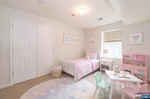 279 Orange Street 1, Newark, NJ 07103 - Photo 11