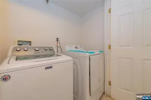 279 Orange Street 1, Newark, NJ 07103 - Photo 9