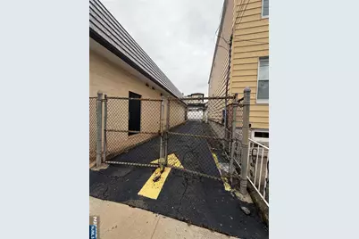 349-351 John Street, East Newark, NJ 07029 - Photo 7