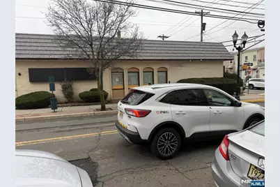 349-351 John Street, East Newark, NJ 07029 - Photo 5