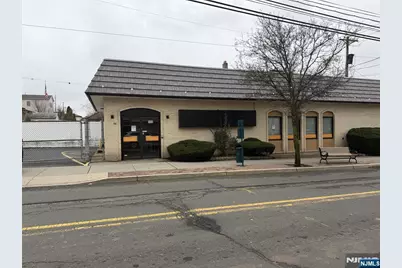 349-351 John Street, East Newark, NJ 07029 - Photo 1