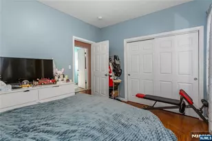 204 Hayward Pl, Wallington, NJ 07057 - Photo 9