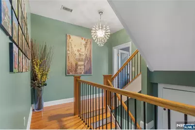 204 Hayward Place, Wallington, NJ 07057 - Photo 27