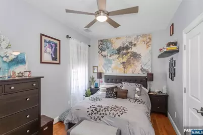 204 Hayward Place, Wallington, NJ 07057 - Photo 21