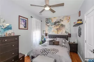 204 Hayward Pl, Wallington, NJ 07057 - Photo 21