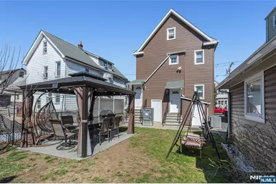 204 Hayward Place, Wallington, NJ 07057 - Photo 37