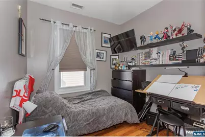 204 Hayward Place, Wallington, NJ 07057 - Photo 23