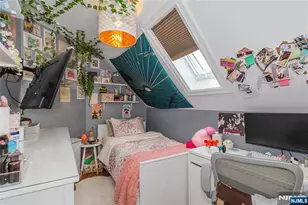 204 Hayward Pl, Wallington, NJ 07057 - Photo 29