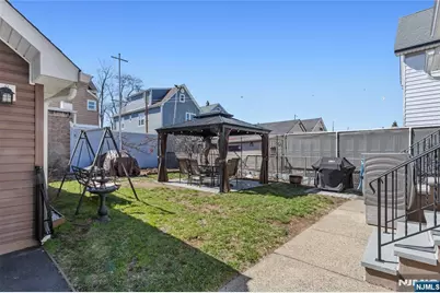 204 Hayward Place, Wallington, NJ 07057 - Photo 39