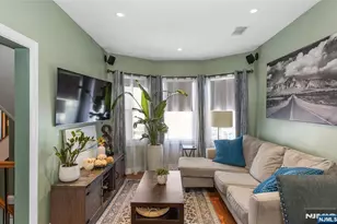 204 Hayward Pl, Wallington, NJ 07057 - Photo 13