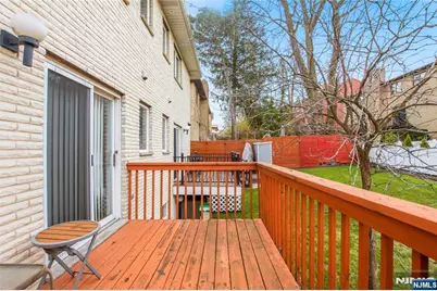 454 Myrtle Avenue 454 #454, Fort Lee, NJ 07024 - Photo 19