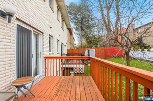 454 Myrtle Ave 454, Fort Lee, NJ 07024 - Photo 19