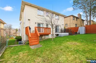 454 Myrtle Ave 454, Fort Lee, NJ 07024 - Photo 17
