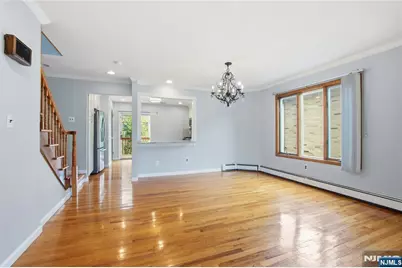 454 Myrtle Avenue 454 #454, Fort Lee, NJ 07024 - Photo 5