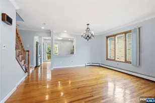 454 Myrtle Ave 454, Fort Lee, NJ 07024 - Photo 5