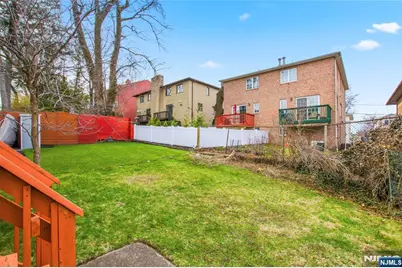 454 Myrtle Avenue 454 #454, Fort Lee, NJ 07024 - Photo 21