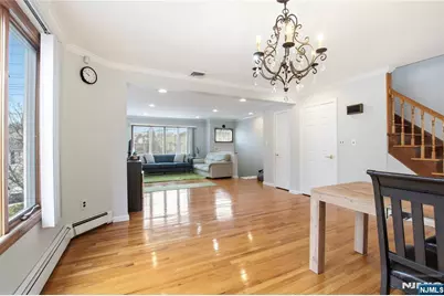 454 Myrtle Avenue 454 #454, Fort Lee, NJ 07024 - Photo 7