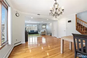 454 Myrtle Ave 454, Fort Lee, NJ 07024 - Photo 7