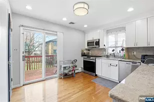 454 Myrtle Ave 454, Fort Lee, NJ 07024 - Photo 9