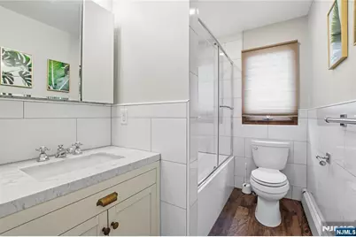 454 Myrtle Avenue 454 #454, Fort Lee, NJ 07024 - Photo 13