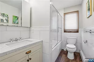 454 Myrtle Ave 454, Fort Lee, NJ 07024 - Photo 13