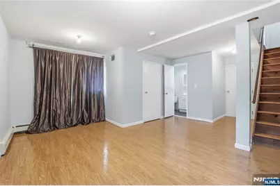 454 Myrtle Avenue 454 #454, Fort Lee, NJ 07024 - Photo 15