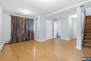 454 Myrtle Ave 454, Fort Lee, NJ 07024 - Photo 15