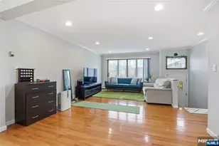 454 Myrtle Ave 454, Fort Lee, NJ 07024 - Photo 3