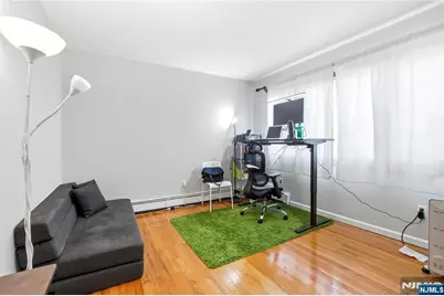 454 Myrtle Avenue 454 #454, Fort Lee, NJ 07024 - Photo 19