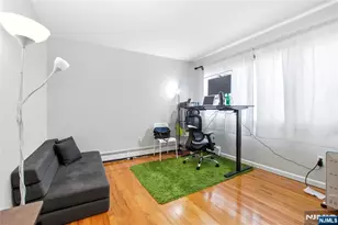 454 Myrtle Ave 454, Fort Lee, NJ 07024 - Photo 19