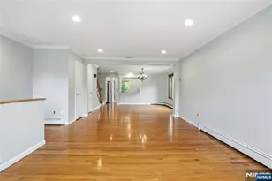 454 Myrtle Ave 454, Fort Lee, NJ 07024 - Photo 3