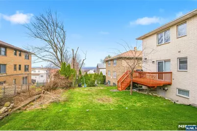 454 Myrtle Avenue 454 #454, Fort Lee, NJ 07024 - Photo 23