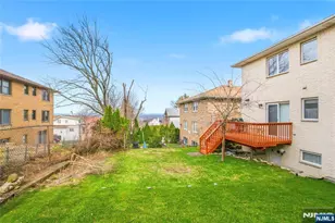 454 Myrtle Ave 454, Fort Lee, NJ 07024 - Photo 23