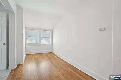 403 Abington Avenue 3 #3, Bloomfield, NJ 07003 - Photo 7