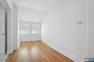 403 Abington Ave 3, Bloomfield, NJ 07003 - Photo 7