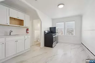 403 Abington Ave 3, Bloomfield, NJ 07003 - Photo 3