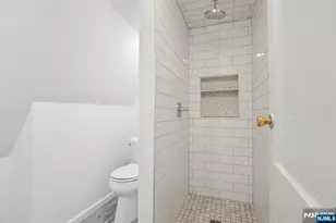 403 Abington Ave 3, Bloomfield, NJ 07003 - Photo 11