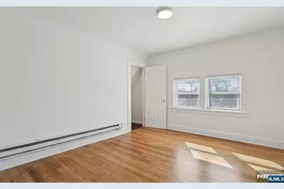 403 Abington Avenue 3 #3, Bloomfield, NJ 07003 - Photo 9